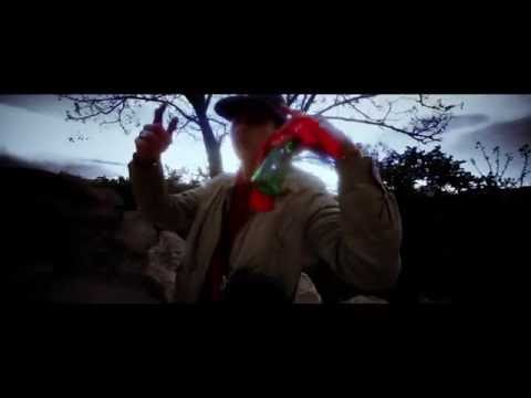 Sparow' - Les Temps [Directed By GI Corporation ]