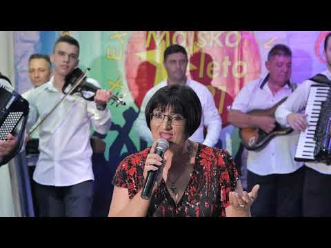 Gorica Jevtic - Jos uvek se nedam (Majsko leto 2021)