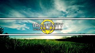 Vexento - Masked Heroes ●1 HOUR VERSION●