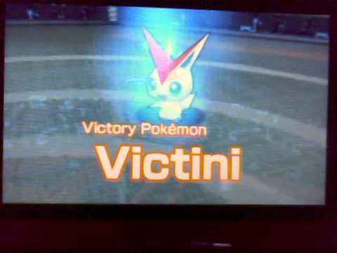 pokemon rumble blast special walkthrough part 95 battle royale ex-1