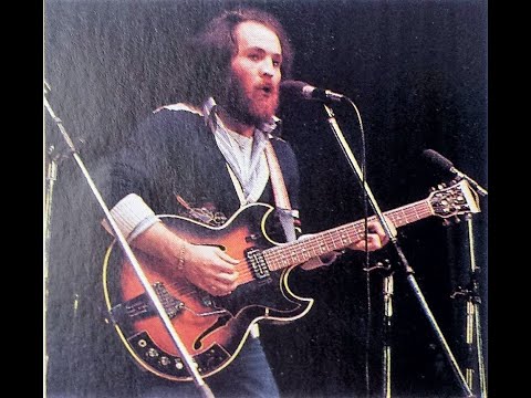 Santino Rocchetti   *   Malafemmena