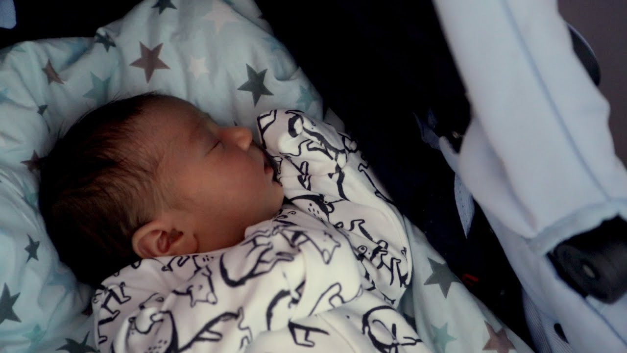 Սահմանին պատերազմ է, թիկունքում՝ մանկան ճիչ