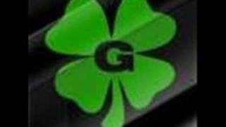 Lil Flip - Still Ballin