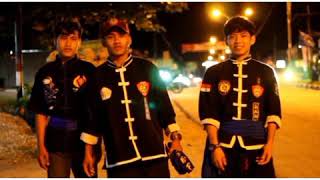 Download lagu Damai itu indah warga PSHT dan IKSPI latihan bersmaa josht lah pokoknya mp3 Download lagu Damai itu indah warga PSHT dan IKSPI latihan bersmaa josht lah pokoknya mp3