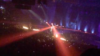 Apulanta - Armo @ Helsingin Jäähalli 21.1.2017