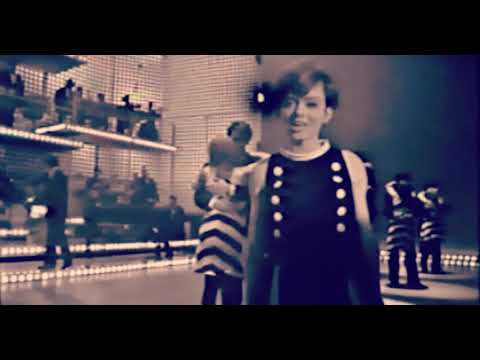 Rita Pavone - Fortissimo (1966) [best audio]