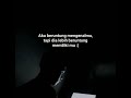 Story Wa Keren 20 Detik Terbaru 2021 Status Anak Muda
