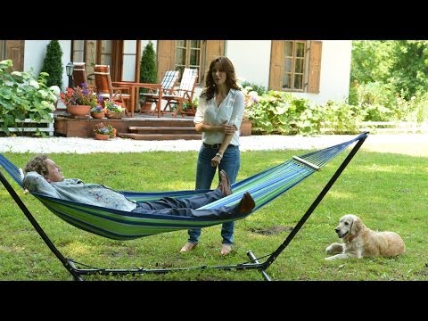 Ranczo - Kusy, are you crazy?! - episode 93