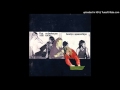 Boston Spaceships - Trick Of The Telekinetic Newlyweds