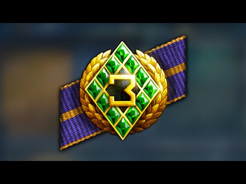 Full Guide to Personal Missions 3.0 in World of Tanks