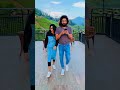 Divin Prabhakaran New Instagram Reels