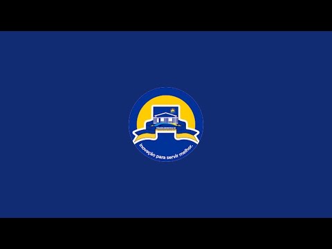 4ª Sessão Ordinária da Câmara Municipal de Francisco Santos-PI
