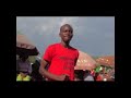 KISII MUSIC AMASIKANI MAJOGE ONE JAZZ KISII NEW RELEASE