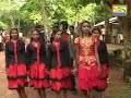 Ai Forok Bali Lal Golapi