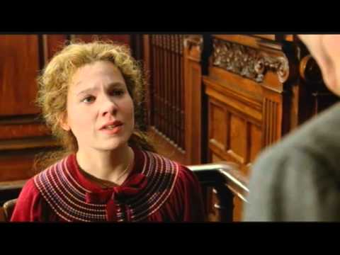 Verdict - I kept a copy