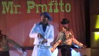 Kanishk Parmar video