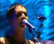 Placebo - Soulmates (live, Rock Am Ring, 2003 ...
