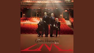 More Than You'll Ever Know (Live)