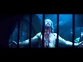 Rise of the Lycans Part. 1/Disturbed 
