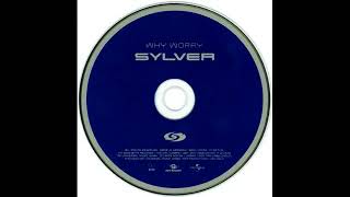 Sylver-Why Worry.HD