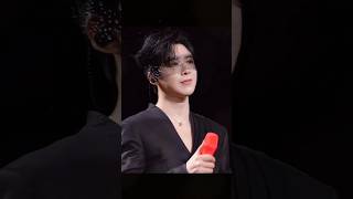 Download lagu Find you《寻一个你》 Liu YuNing Xi An concert  #liuyuning #刘宇宁 #音乐分享 #必听热门歌曲 #好歌分享 #chinesesong #音樂 #好歌分享 mp3