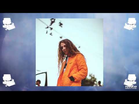 --SOLD-- Yung Pinch × Lil Uzi Vert × Post Malone Type Beat 💚 SantaMonica [prod By Laptopboyboy]
