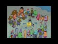 My Reaction To ToonRuss Network Productions Everestandpinchftw Evileverestsucks Are Busy To Me