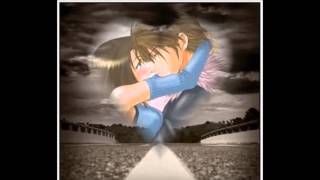 Johnny Prez Ft. Nicky Jam y Jefferson - Como Te Olvido (Official Remix) 2016