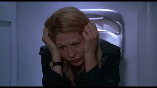 Ed and Shari finally kiss - EDtv 4k Scene