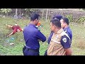 Syedpur Double Murder
