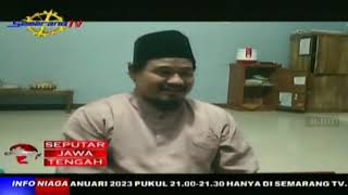 Download lagu CANDA BERUJUNG MAUT -  SANTRI TEWAS DIDUGA USAI DIPUKUL TEMANNYA mp3 Download lagu CANDA BERUJUNG MAUT -  SANTRI TEWAS DIDUGA USAI DIPUKUL TEMANNYA mp3