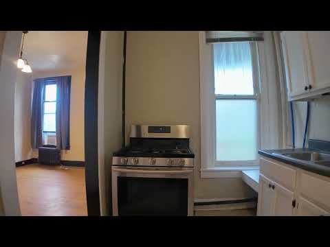 Woodruff Place - Video 6 of 7