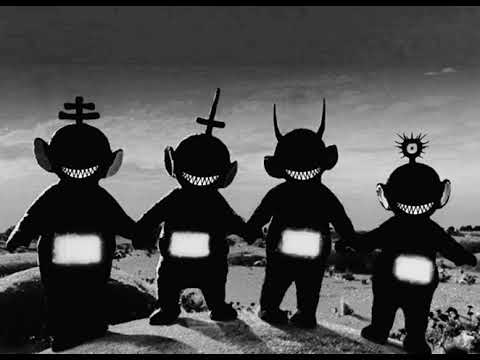 [FREE FOR PROFIT] Yung Belial/Ghostemane/xxxtentacion/7xvn Type Beat "haunted "