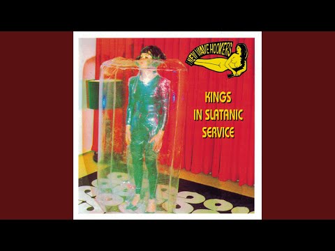 Sweet Little Sixteen