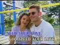 AVSEQ01 Unchained Melody The Righteous Brothers 1st Version