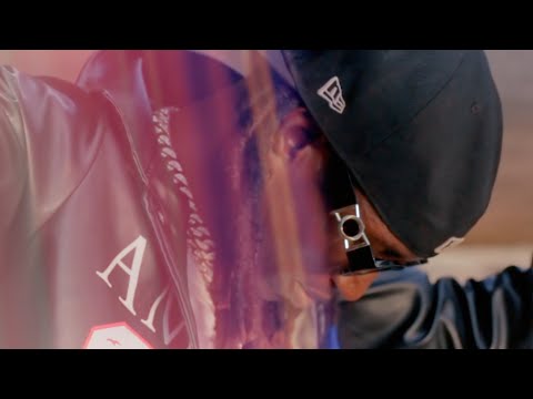 F4 Zambia Single Official video Dir By Mr Cb