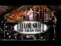 betty (Eras Tour Studio Version)