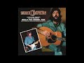 Eric Clapton 1976 08 06 Belle Vue King S Hall Manchester UK AUD