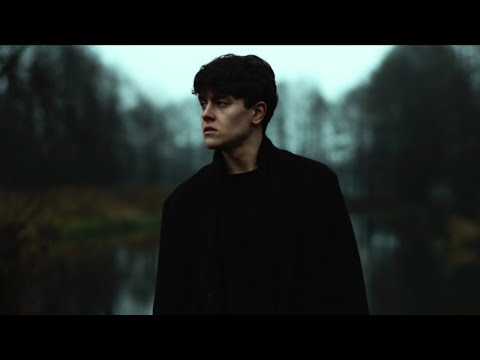 Oskar Cyms - Dom [Official Music Video]
