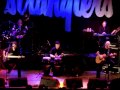 The Stranglers Convention,  11/11 My Fickle Resolve'