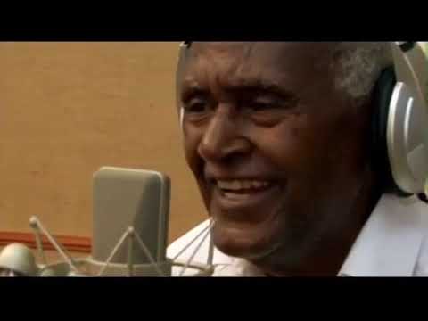 Documental: "Los 100 sones de Cuba". Dir. Edesio Alejandro. País: Cuba. Año: 2010.