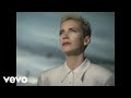 Eurythmics, Annie Lennox, Dave Stewart - Angel (Official Video)