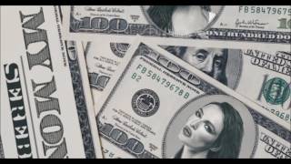 SEREBRO - My Money