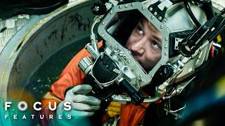 Last Breath | The First Dive to Reach the Manifold
