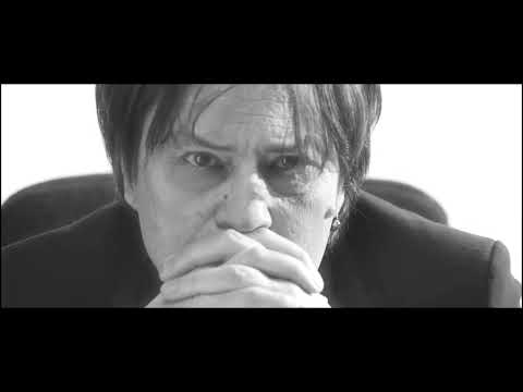 Vlado Kalember & Srebrna Krila -  Opasno Je Ljubit Ženu (Official Music Video)