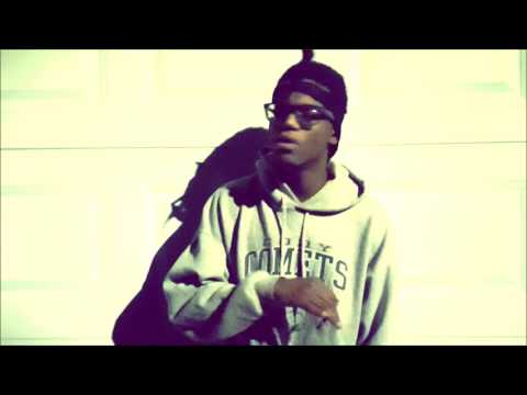 Mr. Sisco - RIP Bankroll (Official Music Video)