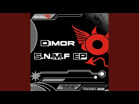 S.N.M.F (David Herencia Remix)