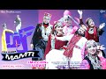 DJ Mamti Himachali Non Stop Album 2021 Inderjeet Rajeev Negi ISur Studios