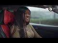 The Shared Husband | Chinenye Nnebe, Clinton Joshua | Full 2026 Latest New Nigerian Movie