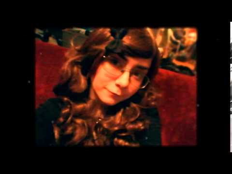 One Way Love (Cover) - Hyolyn